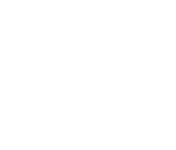 Wool.Tech
