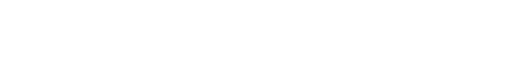 Wool.Tech